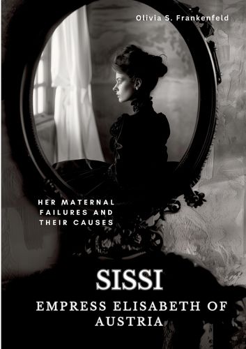 Sissi - Empress Elisabeth of Austria