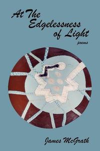 Cover image for At the Edgelessness of Light