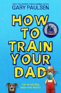 Cover image for How to Train Your Dad