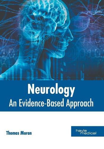 Cover image for Neurology: An Evidence-Based Approach