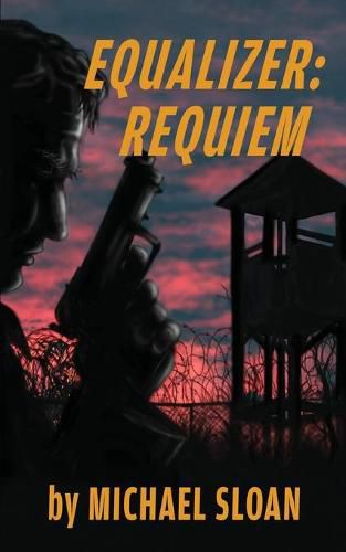 Cover image for Equalizer: Requiem