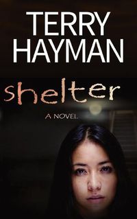 Cover image for Shelter