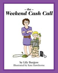 Cover image for The Weekend Cash Call