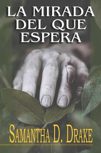 Cover image for La Mirada del que Espera