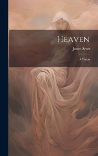 Cover image for Heaven