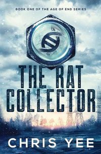 Cover image for The Rat Collector