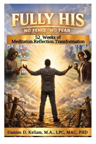 Cover image for Fully HIS