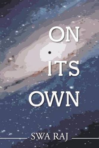 Cover image for On Its Own