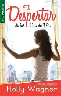 Cover image for El Despertar de Las Chicas de Dios