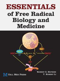 Cover image for Essentials of Free Radical Biology and Medicine