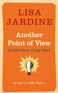 Cover image for Another Point of View
