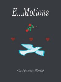Cover image for E...Motions