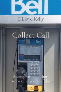 Cover image for Collect Call