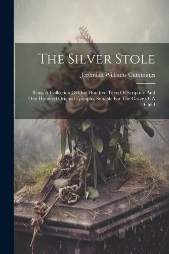 The Silver Stole