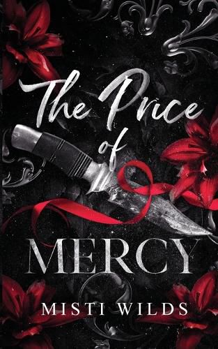Cover image for The Price of Mercy