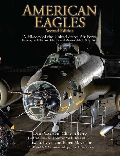 American Eagles