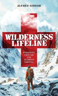 Cover image for Wilderness Lifeline