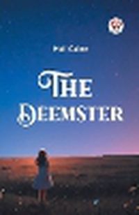 Cover image for The Deemster