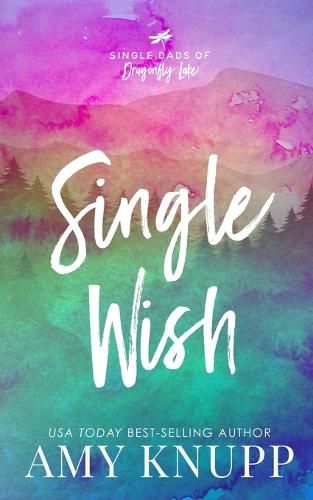 Cover image for Single Wish