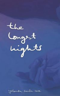 Cover image for The Longest Nights