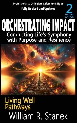 Cover image for Orchestrating Impact