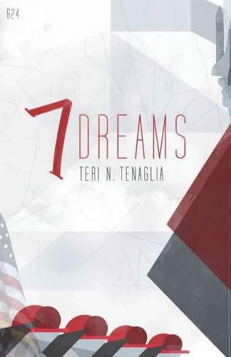 Cover image for 7 Dreams