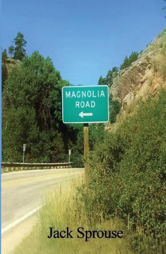 Magnolia Road