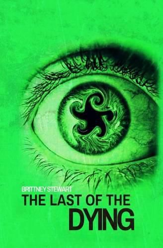 Cover image for The Last of the Dying