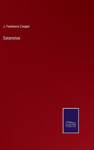 Satanstoe