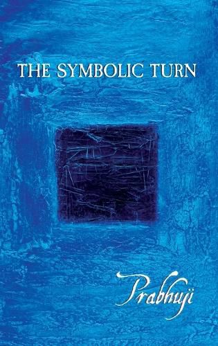 Cover image for The symbolic turn
