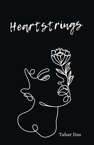 Cover image for Heartstrings