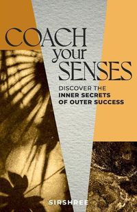 Cover image for Coach Your Senses