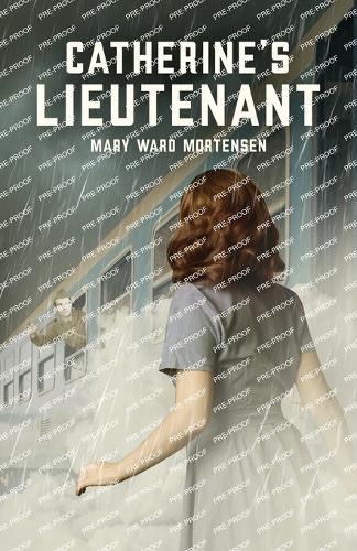 Cover image for Catherine's Lieutenant