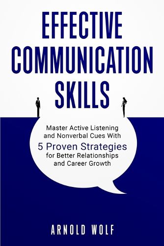 Effective Communication Skills