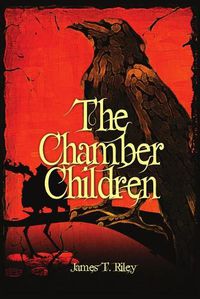 Cover image for The Chamber Children