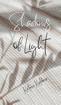 Cover image for Shadows of Light