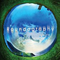 Cover image for Roundography