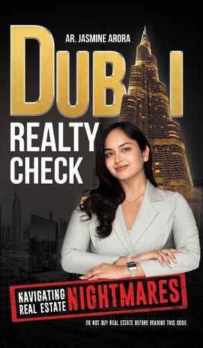 Cover image for Dubai Realty Check