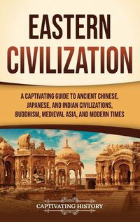 Cover image for Eastern Civilization