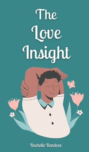 Cover image for The Love Insight