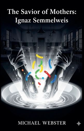 Cover image for The Savior of Mothers