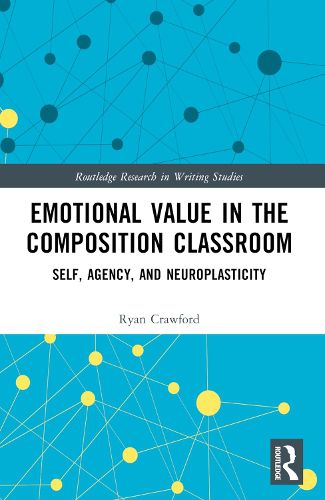 Emotional Value in the Composition Classroom