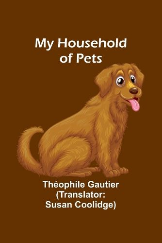 My Household of Pets