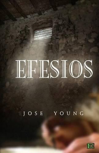 Cover image for Efesios