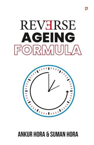 Reverse Ageing Formula