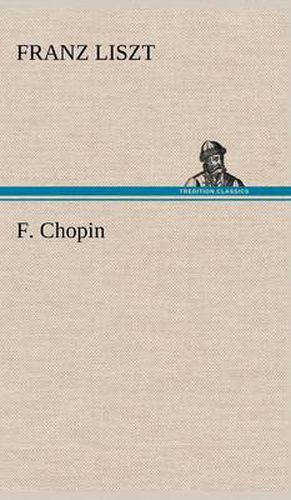 F. Chopin