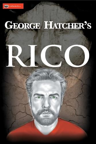 Cover image for Rico