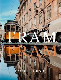 Cover image for Tram