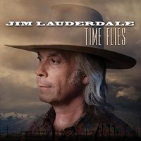 Cover image for Time Flies *** Vinyl