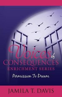 Cover image for Permission to Dream: 12 Points to Discoveringyour Life's Purpose and Recapturing Your Dreams